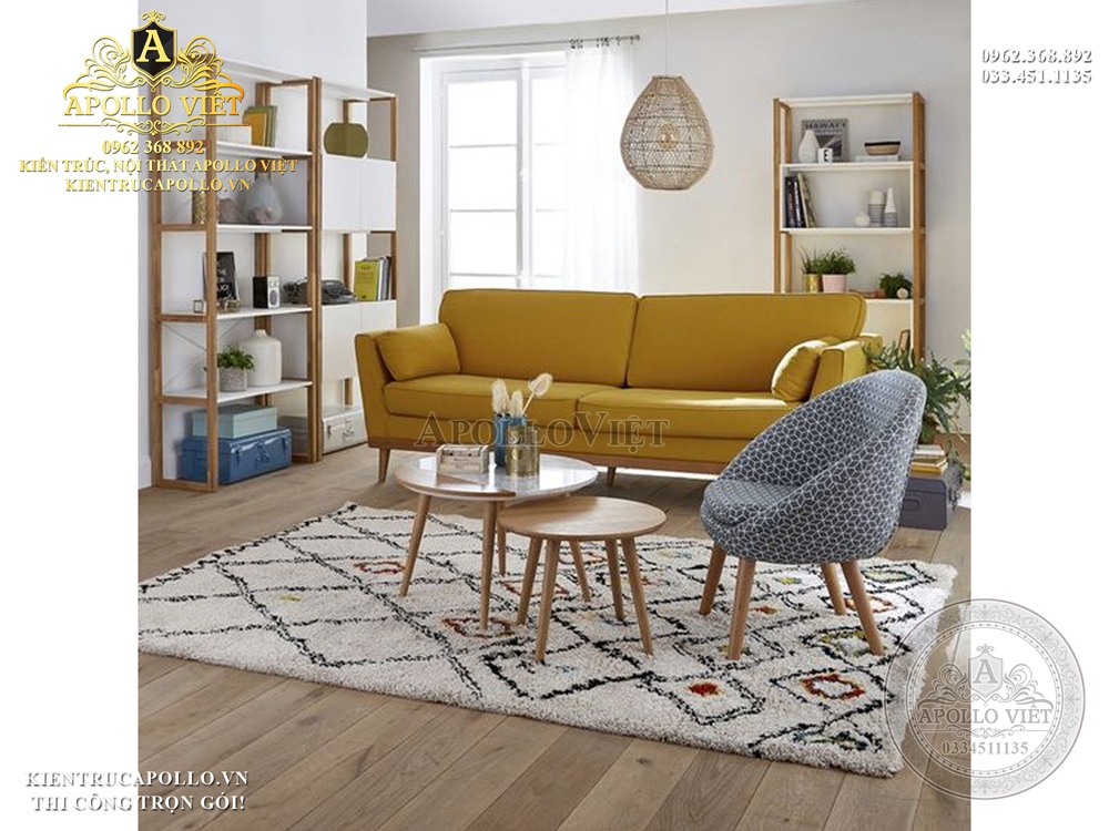 phong-khach-vintage-11