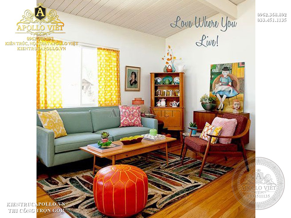 phong-khach-vintage-2