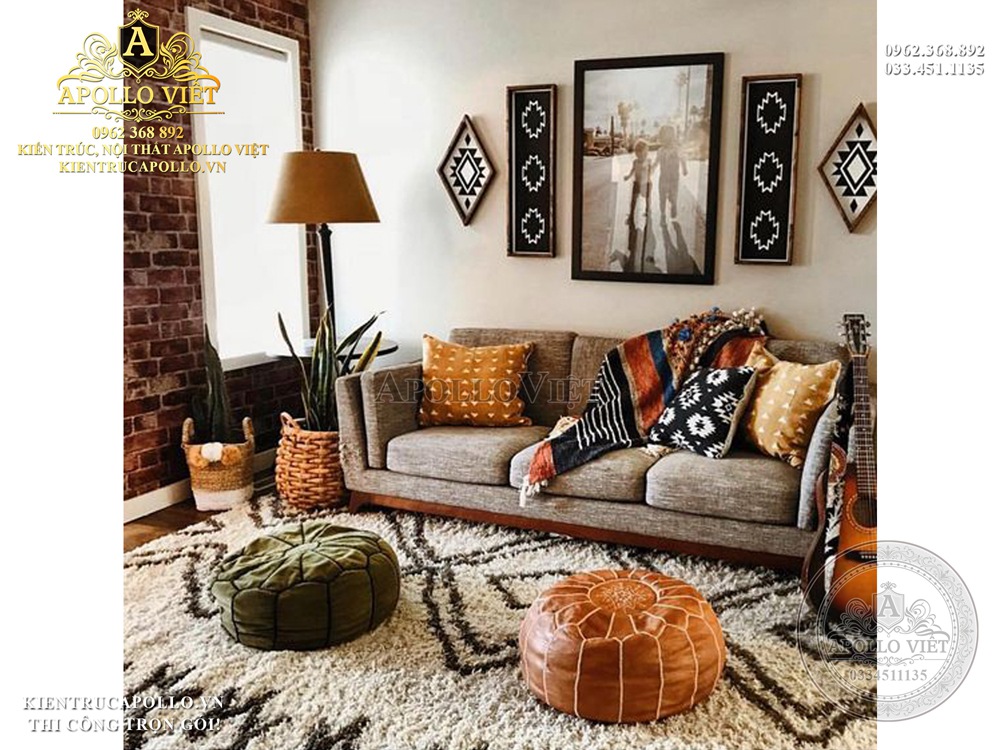 phong-khach-vintage-5