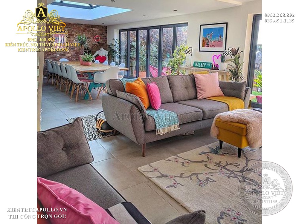 phong-khach-vintage-6