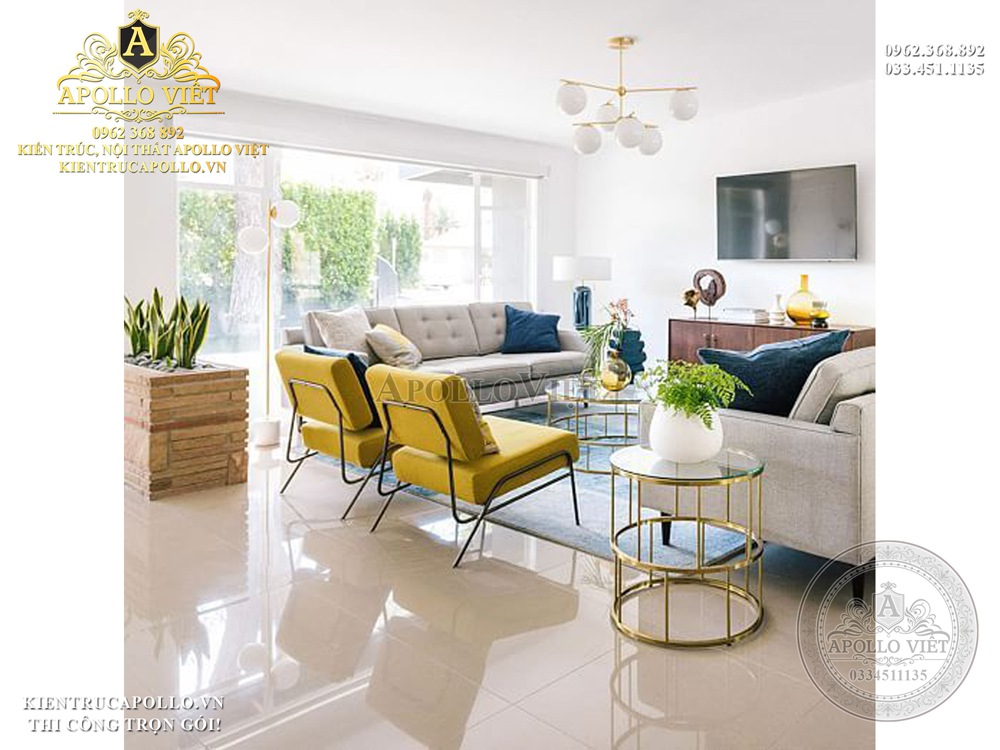 phong-khach-vintage-7