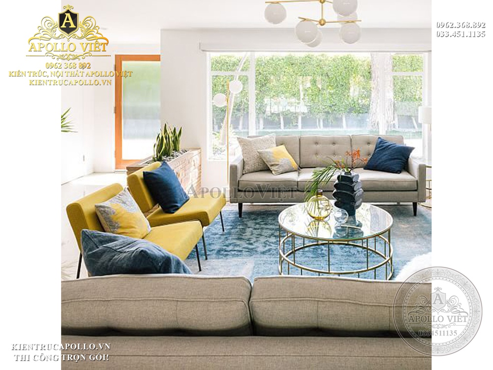 phong-khach-vintage-8