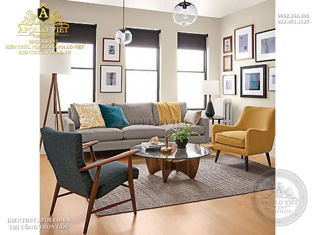 phong-khach-vintage-9