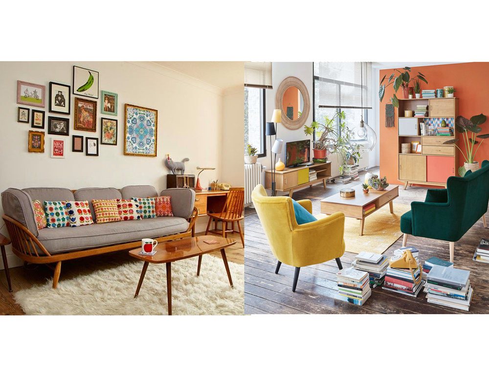 thiet-ke-noi-that-phong-cach-retro-1