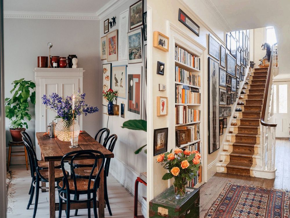 thiet-ke-noi-that-phong-cach-retro-10