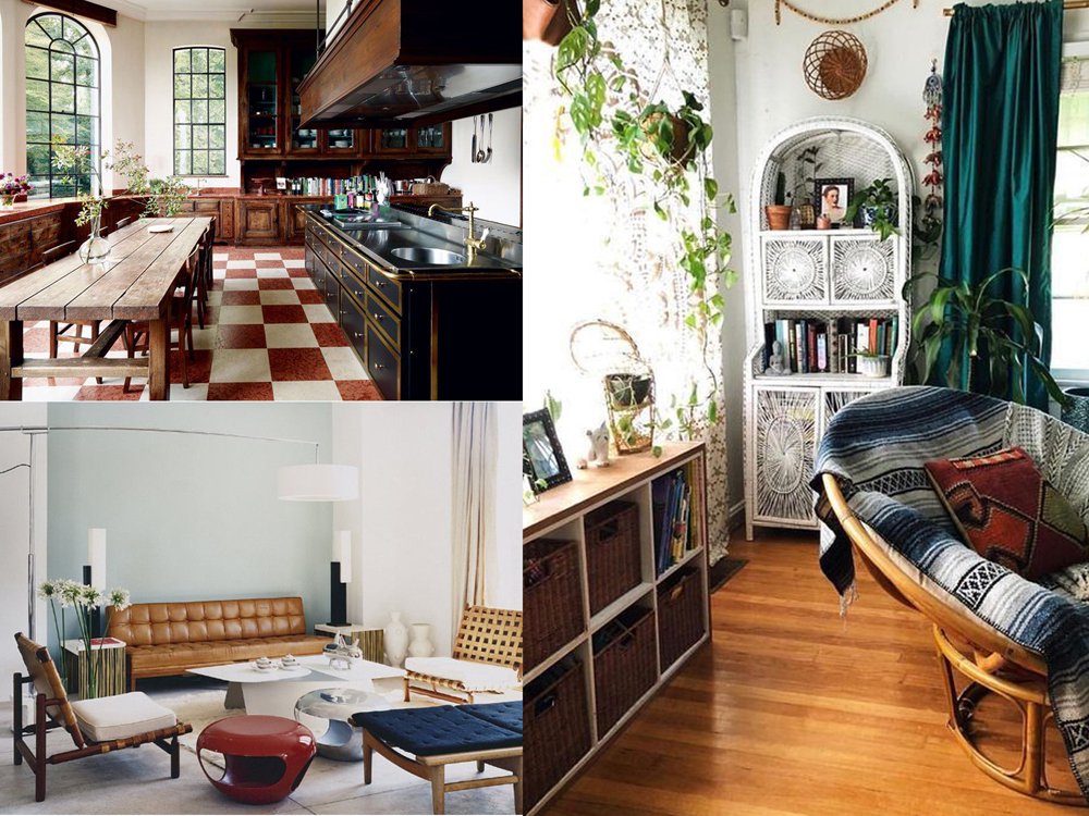 thiet-ke-noi-that-phong-cach-retro-3