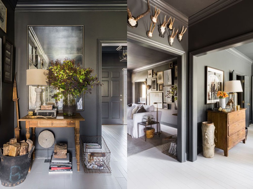 thiet-ke-noi-that-phong-cach-retro-5