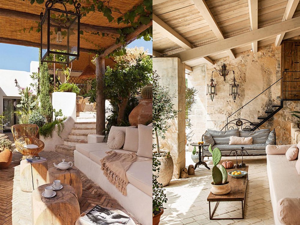 thiet-ke-noi-that-phong-cach-retro-8