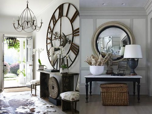 Thiết kế nội thất phong cách Retro là gì? Chiêm ngưỡng ngay