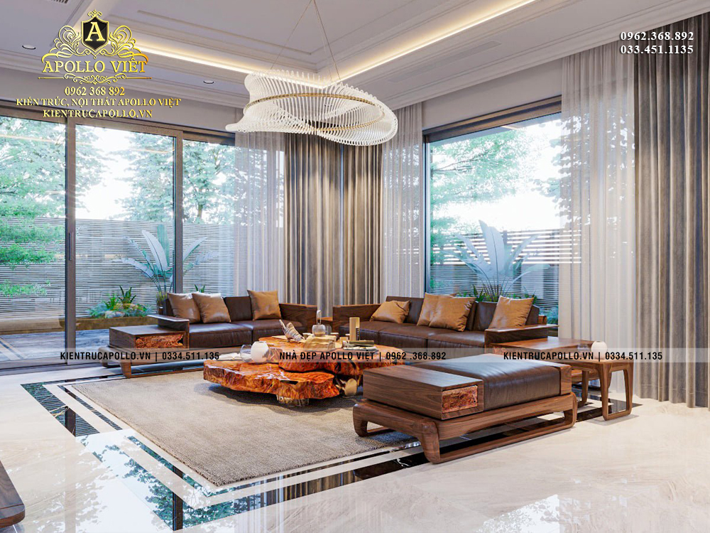 mau-thiet-ke-noi-that-biet-thu-hien-dai-go-oc-cho-sieu-sang-2 