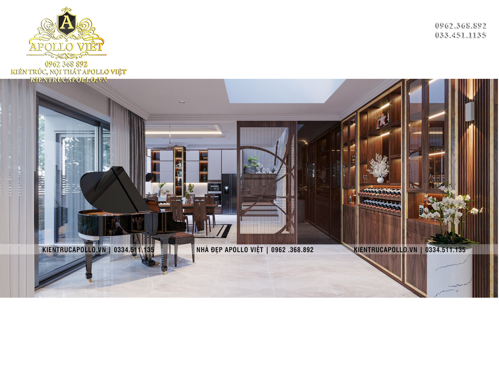 mau-thiet-ke-noi-that-biet-thu-hien-dai-go-oc-cho-sieu-sang-3 