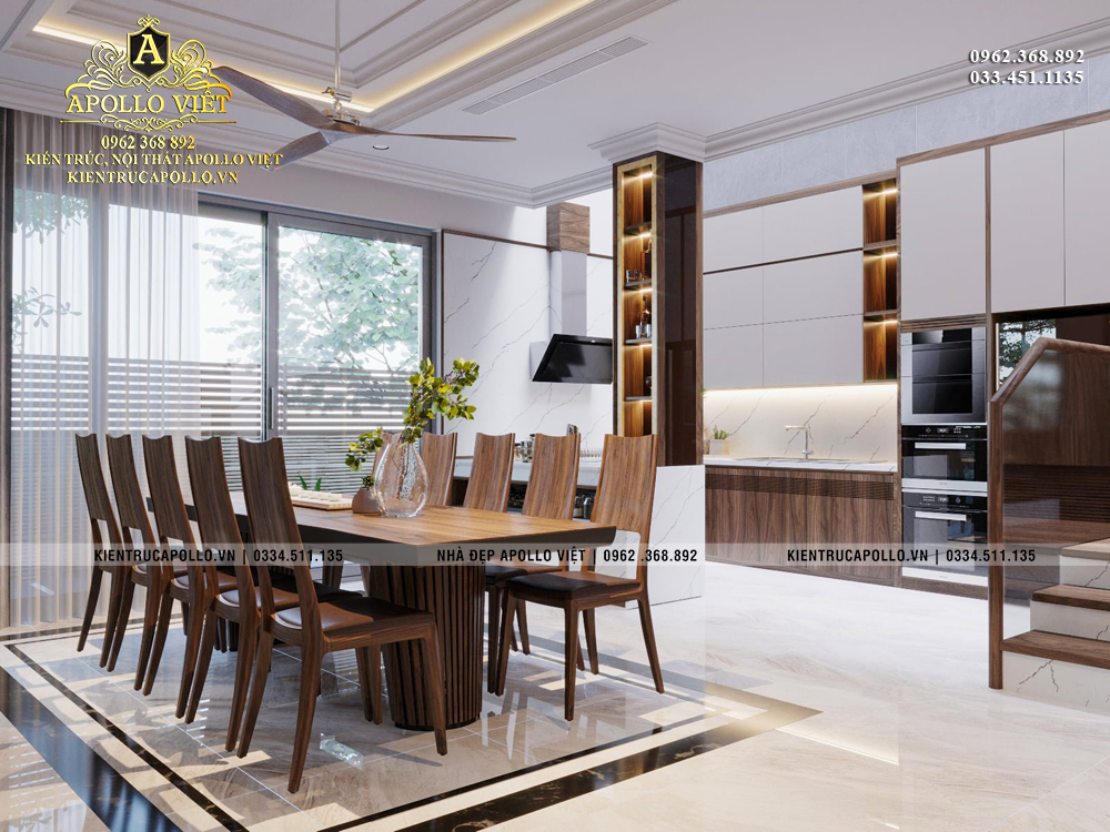 mau-thiet-ke-noi-that-biet-thu-hien-dai-go-oc-cho-sieu-sang-4 