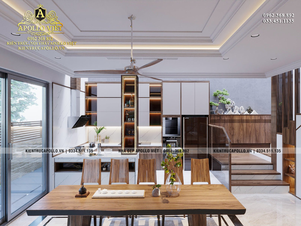 mau-thiet-ke-noi-that-biet-thu-hien-dai-go-oc-cho-sieu-sang-5 