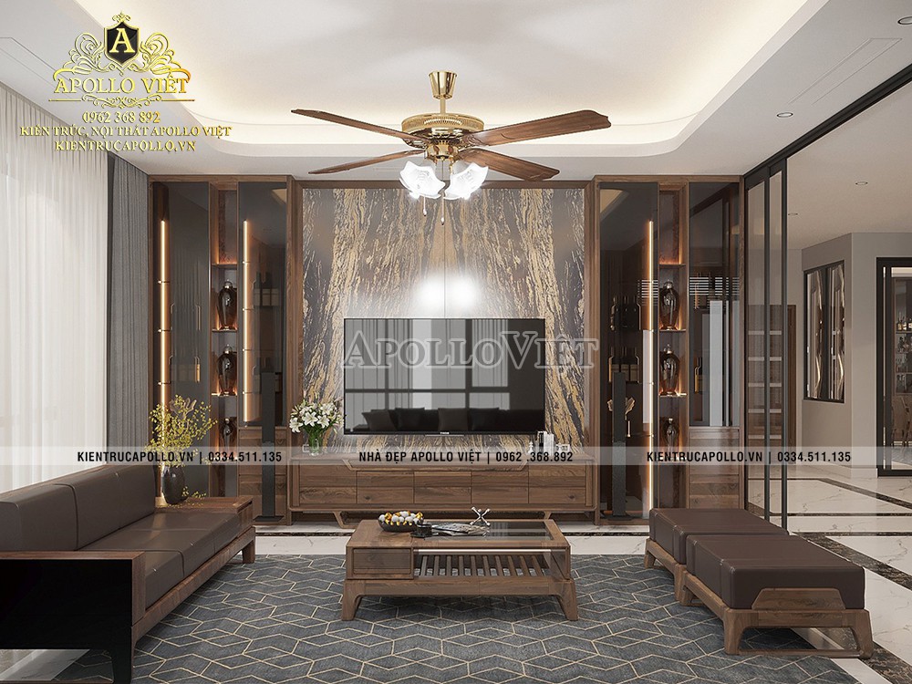 mau-thiet-ke-noi-that-go-oc-cho-biet-thu-vuon-mai-nhat-1