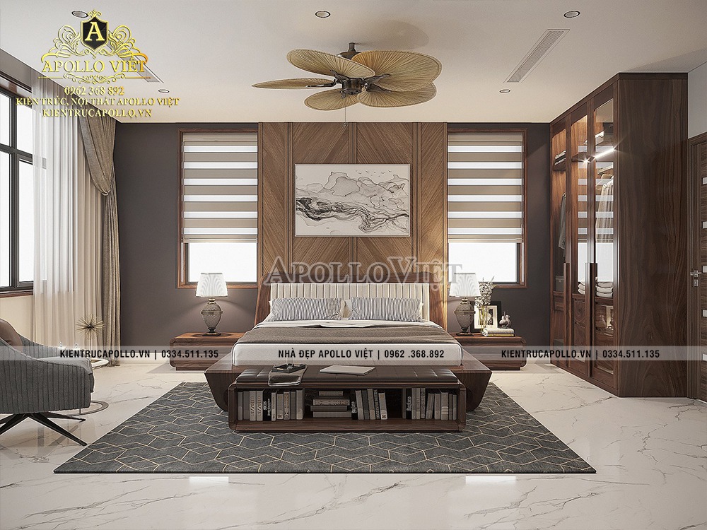 mau-thiet-ke-noi-that-go-oc-cho-biet-thu-vuon-mai-nhat-10