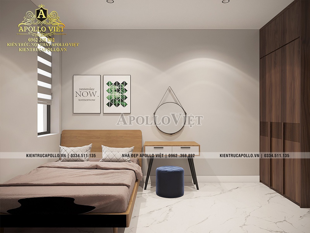 mau-thiet-ke-noi-that-go-oc-cho-biet-thu-vuon-mai-nhat-11