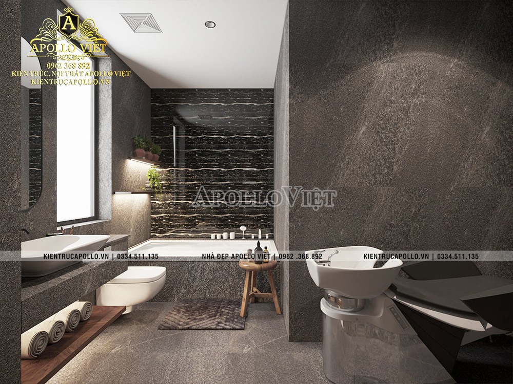 mau-thiet-ke-noi-that-go-oc-cho-biet-thu-vuon-mai-nhat-12