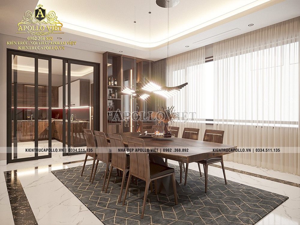 mau-thiet-ke-noi-that-go-oc-cho-biet-thu-vuon-mai-nhat-3