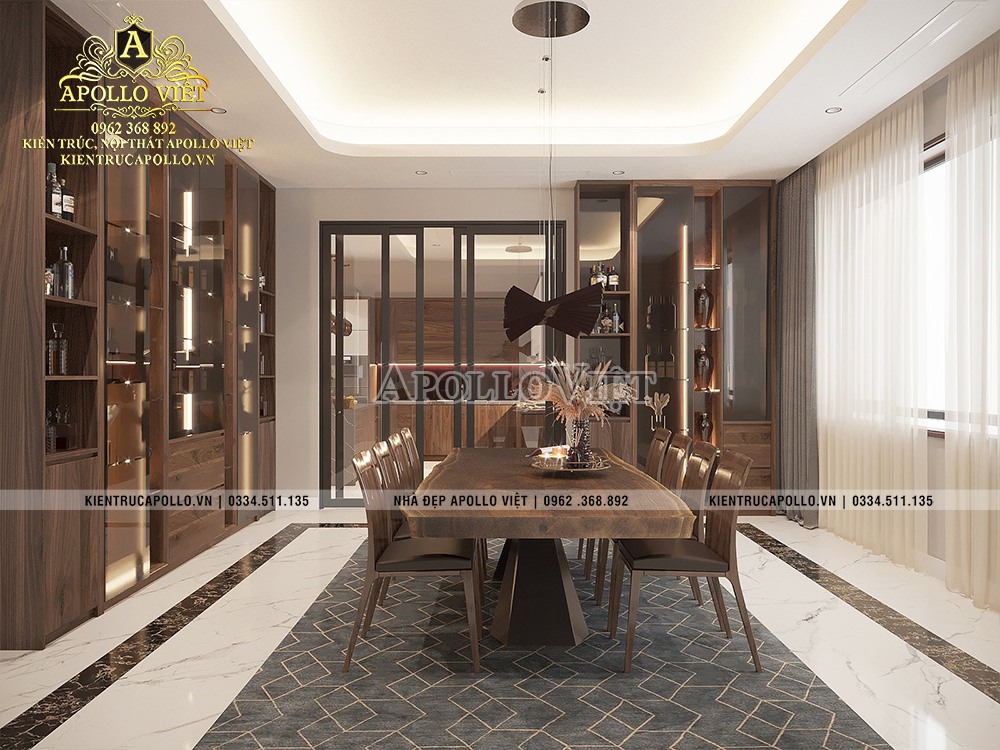 mau-thiet-ke-noi-that-go-oc-cho-biet-thu-vuon-mai-nhat-4