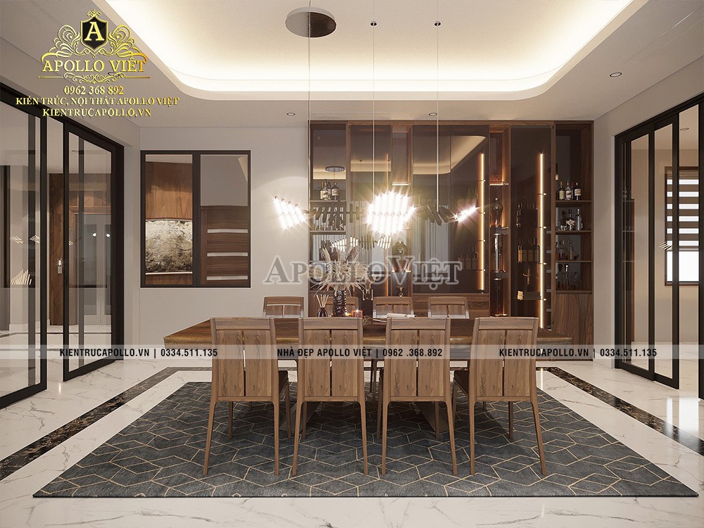 mau-thiet-ke-noi-that-go-oc-cho-biet-thu-vuon-mai-nhat-5