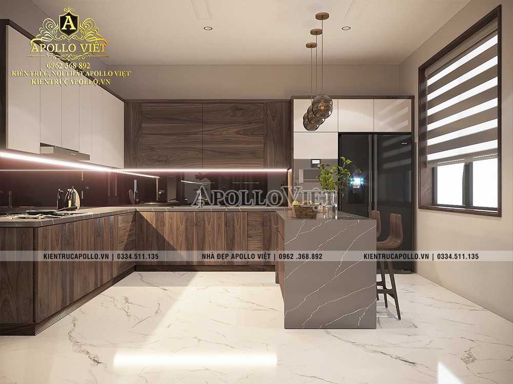 mau-thiet-ke-noi-that-go-oc-cho-biet-thu-vuon-mai-nhat-6