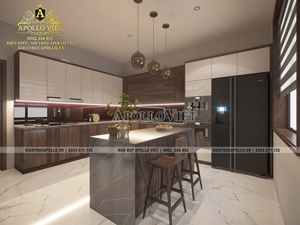 mau-thiet-ke-noi-that-go-oc-cho-biet-thu-vuon-mai-nhat-7