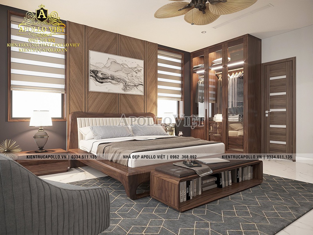 mau-thiet-ke-noi-that-go-oc-cho-biet-thu-vuon-mai-nhat-9