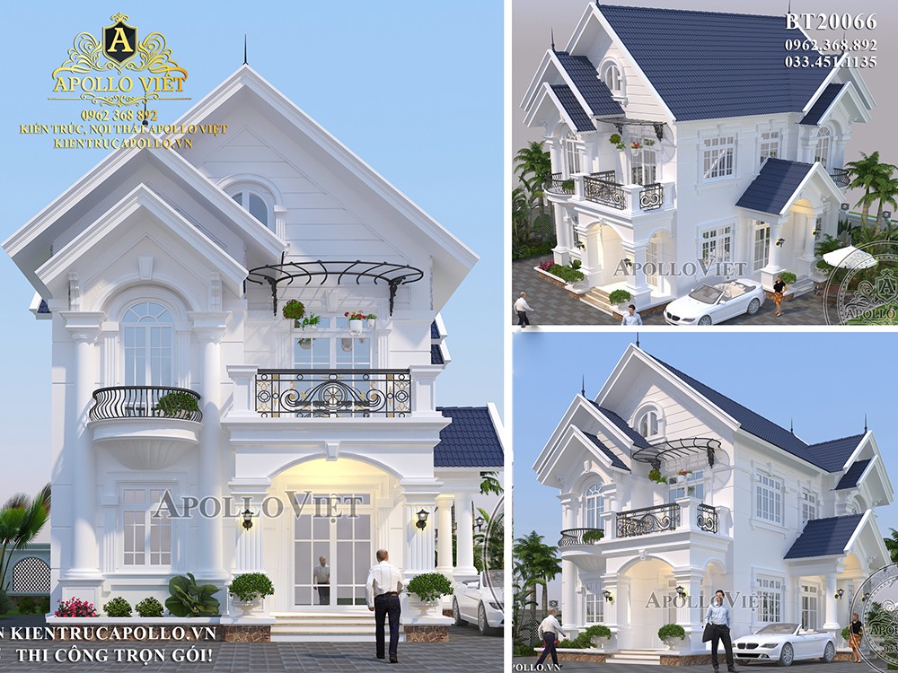 mau-thiet-ke-noi-that-nha-mai-thai-phong-cach-hien-dai-1 