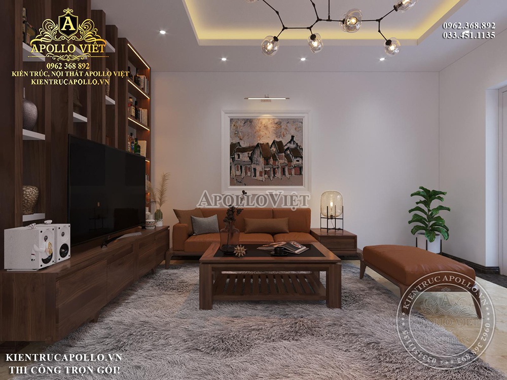 mau-thiet-ke-noi-that-nha-mai-thai-phong-cach-hien-dai-3-1