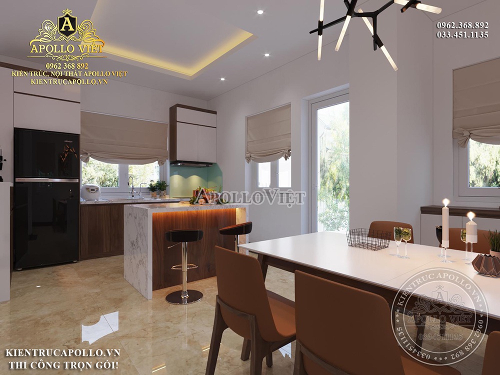 mau-thiet-ke-noi-that-nha-mai-thai-phong-cach-hien-dai-5-1 