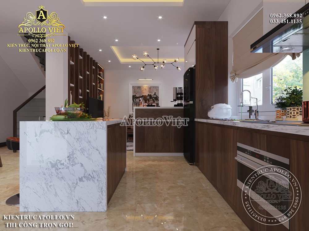 mau-thiet-ke-noi-that-nha-mai-thai-phong-cach-hien-dai-6-1 