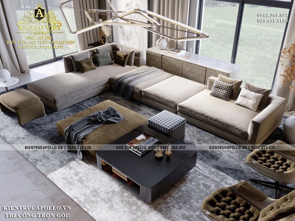 mau-thiet-ke-noi-that-hien-dai-cuc-chat-o-hai-phong-4 