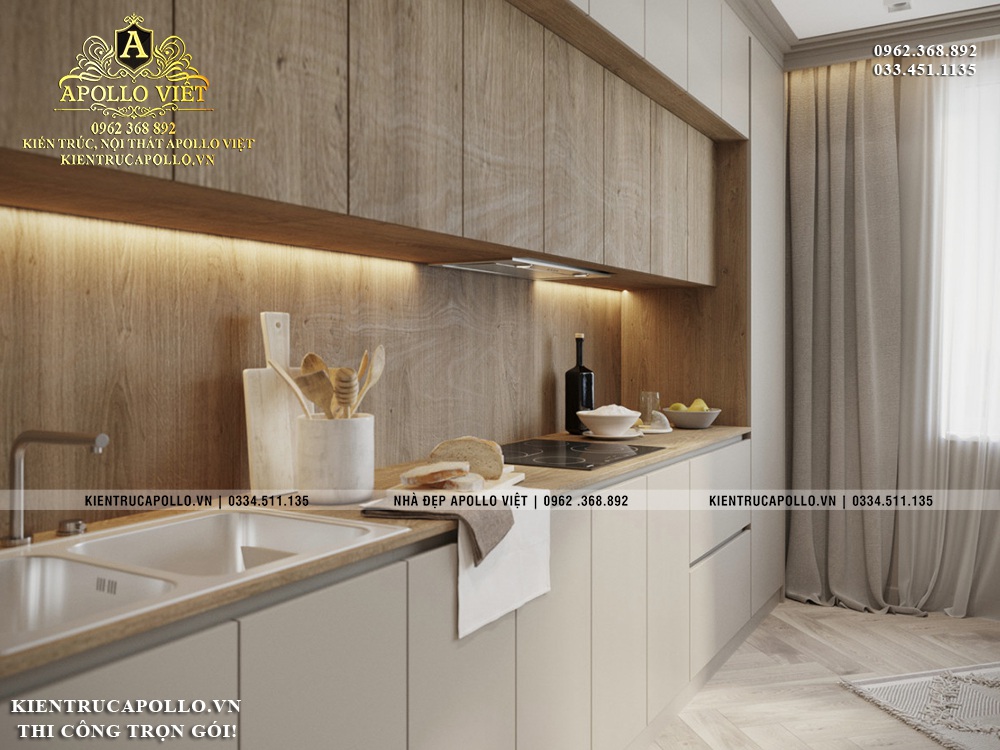 mau-thiet-ke-noi-that-hien-dai-cuc-chat-o-hai-phong-5 