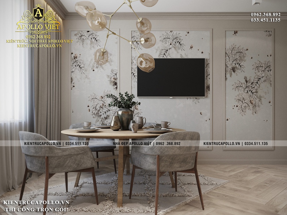 mau-thiet-ke-noi-that-hien-dai-cuc-chat-o-hai-phong-7 