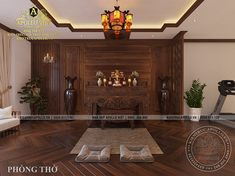 mau-thiet-ke-noi-that-biet-thu-hien-dai-dep-17
