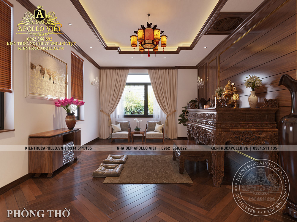 mau-thiet-ke-noi-that-biet-thu-hien-dai-dep-18