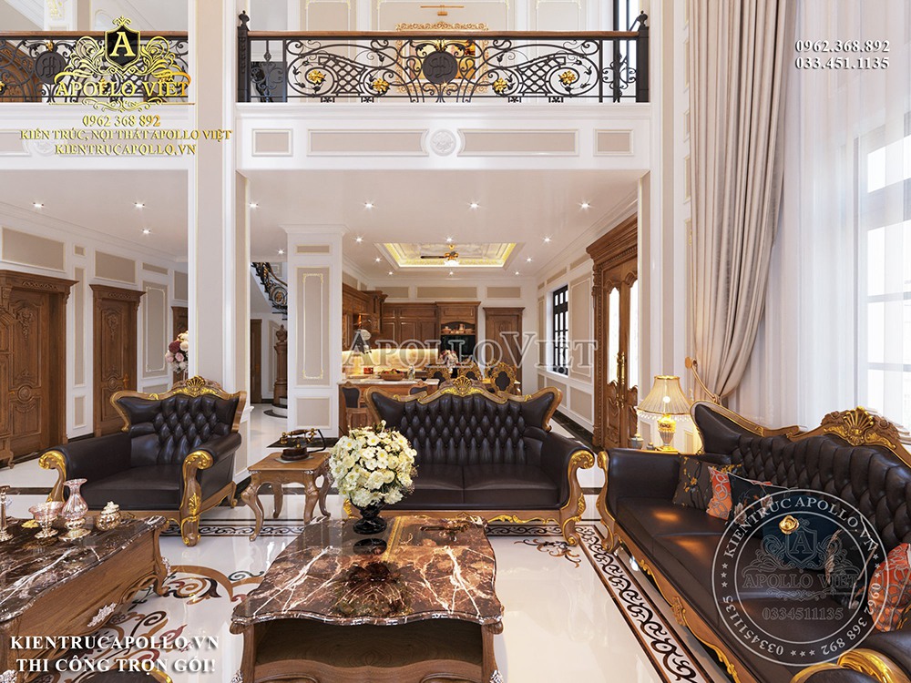 mau-thiet-ke-noi-that-tan-co-dien-phong-cach-hoang-gia-4 