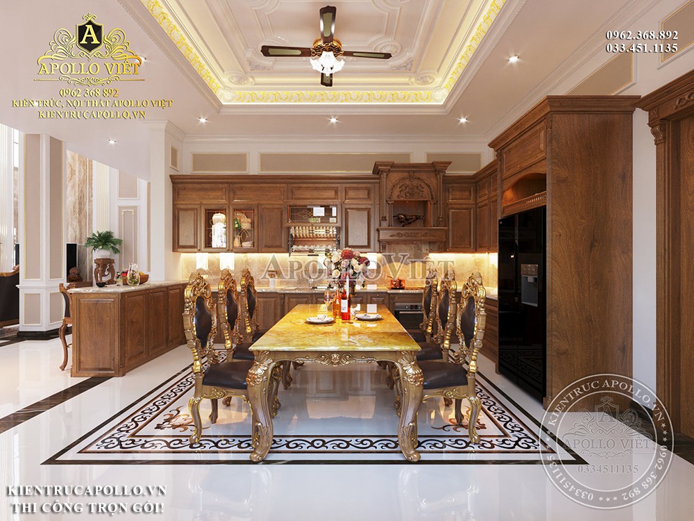 mau-thiet-ke-noi-that-tan-co-dien-phong-cach-hoang-gia-5