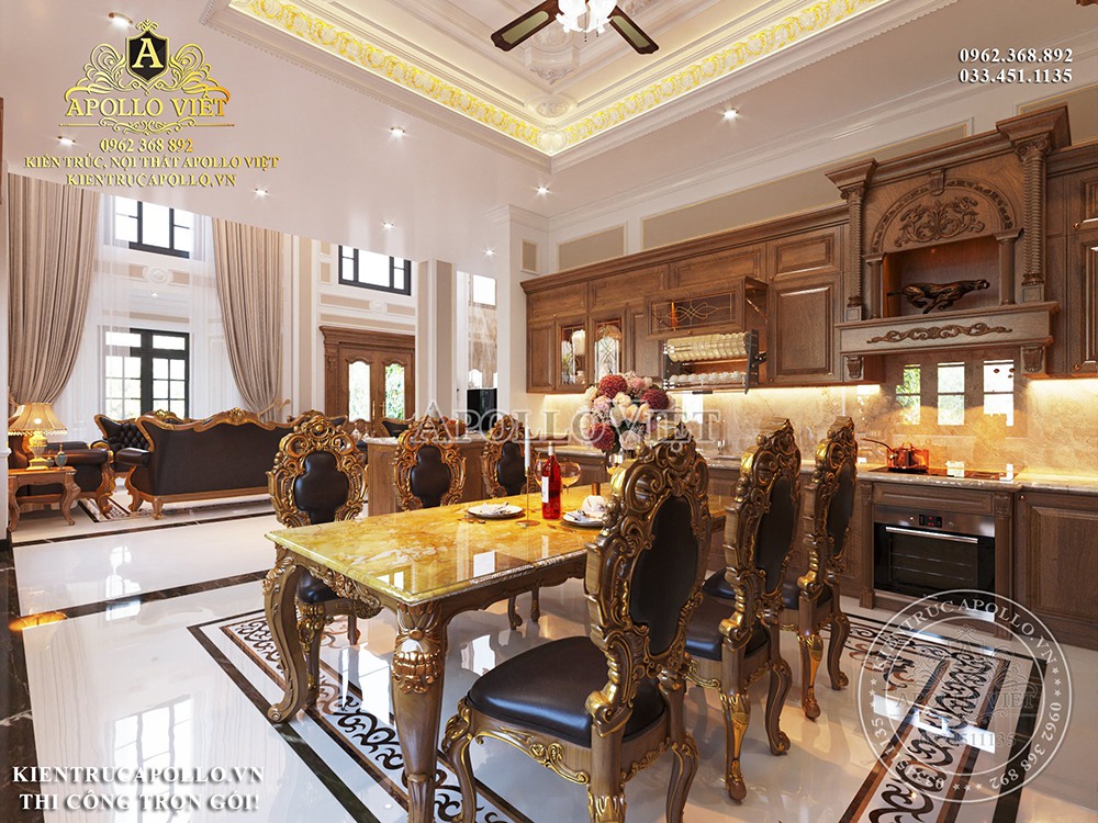 mau-thiet-ke-noi-that-tan-co-dien-phong-cach-hoang-gia-6 