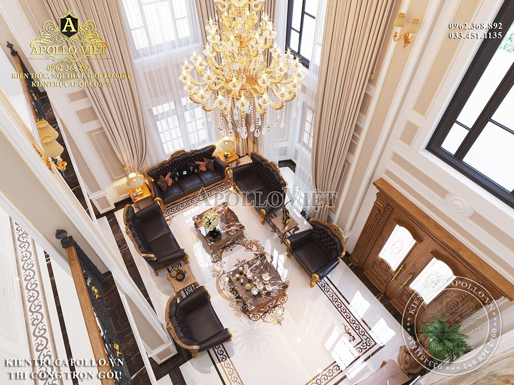 mau-thiet-ke-noi-that-tan-co-dien-phong-cach-hoang-gia-7 