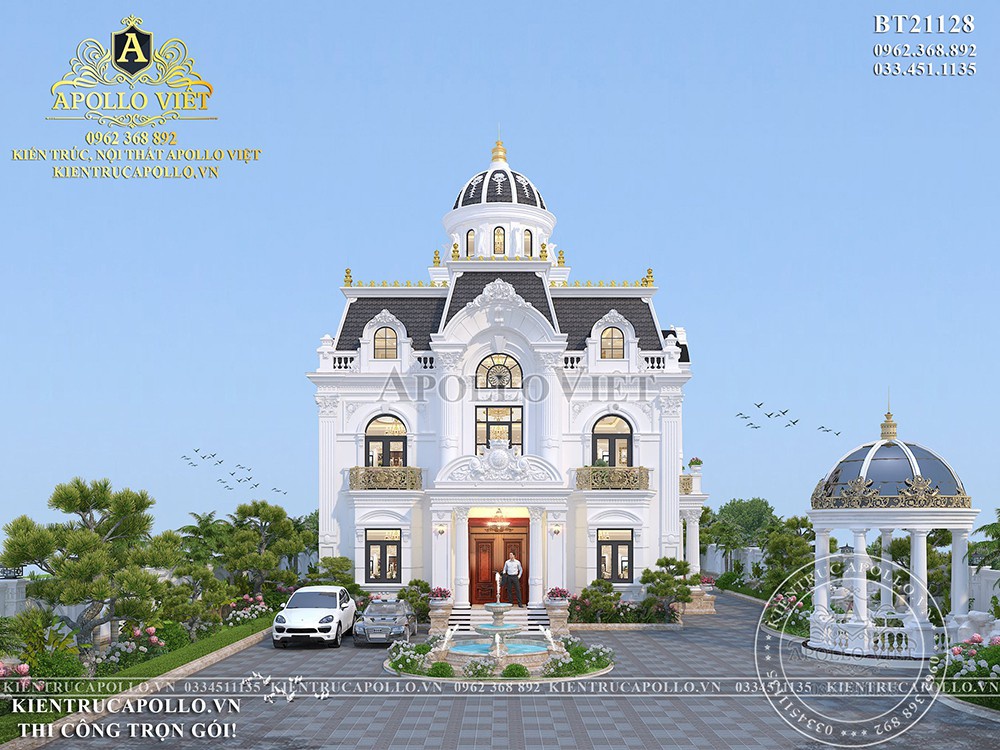 mau-thiet-ke-noi-that-tan-co-dien-phong-cach-hoang-gia-8 