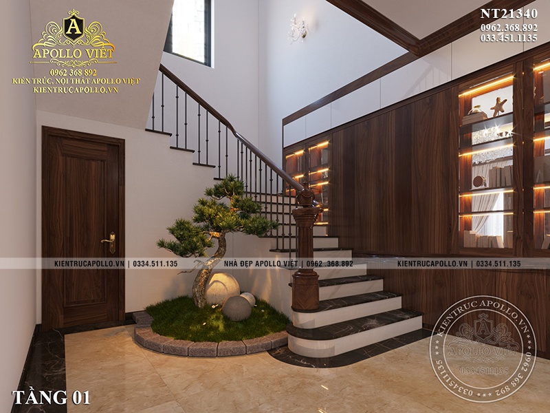 noi-that-hien-dai-sanh-thang-dep