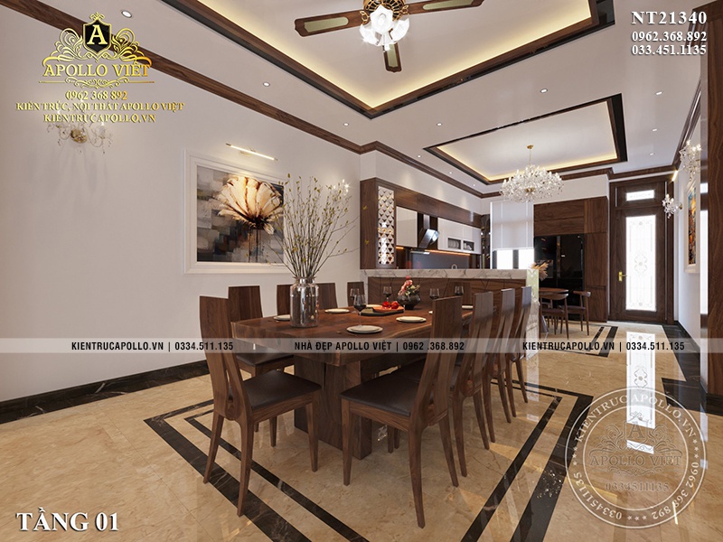 noi-that-phong-bep-an-dep-1