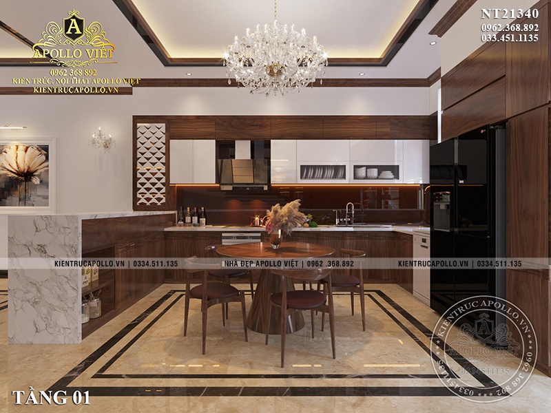 noi-that-phong-bep-an-dep-2