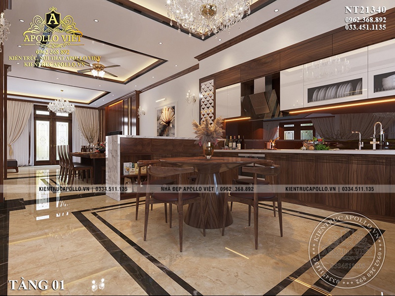 noi-that-phong-bep-an-dep-4