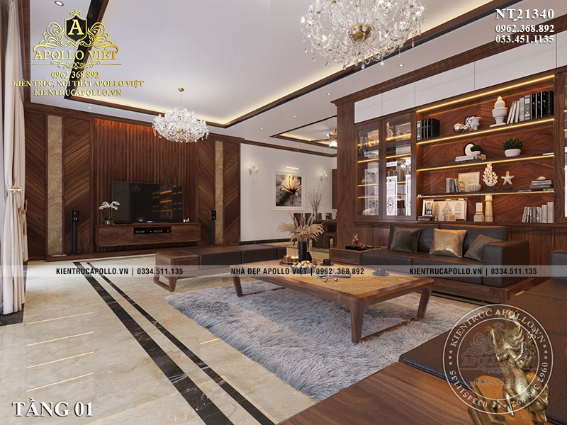 noi-that-phong-khach-hien-dai-go-oc-cho-2