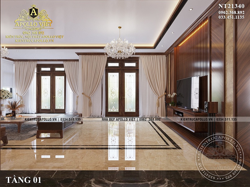 noi-that-phong-khach-hien-dai-go-oc-cho-3