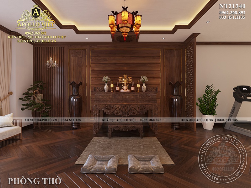 noi-that-phong-tho-dep-1