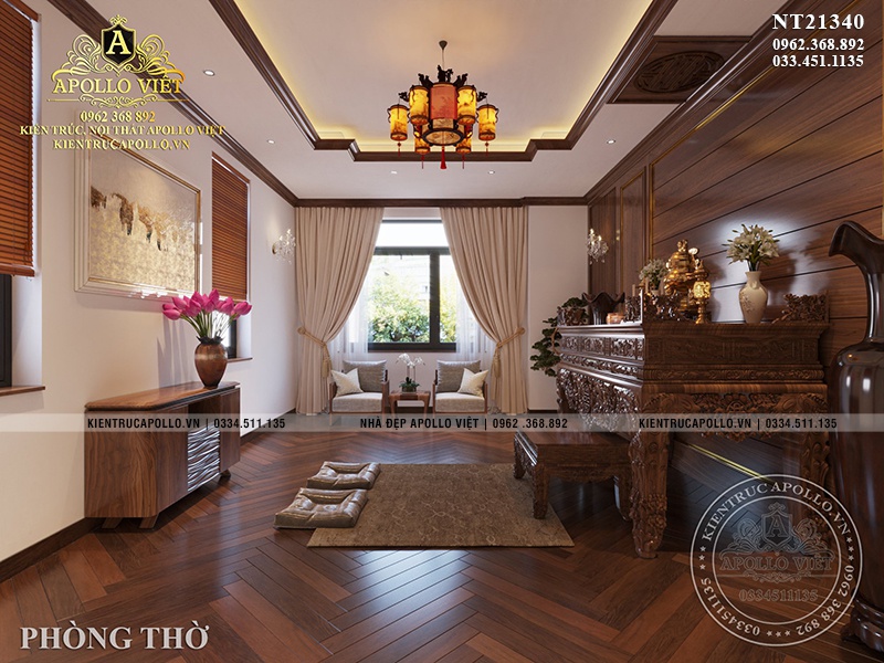 noi-that-phong-tho-dep-2