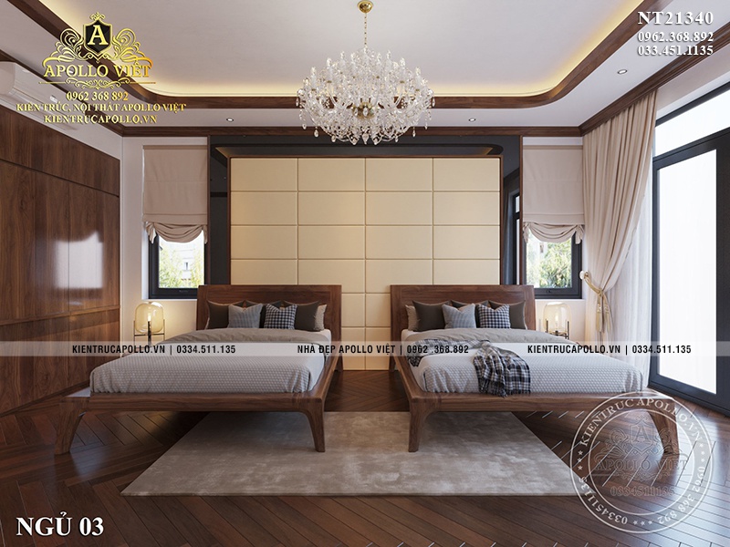 thiet-ke-noi-that-phong-ngu-hien-dai-1